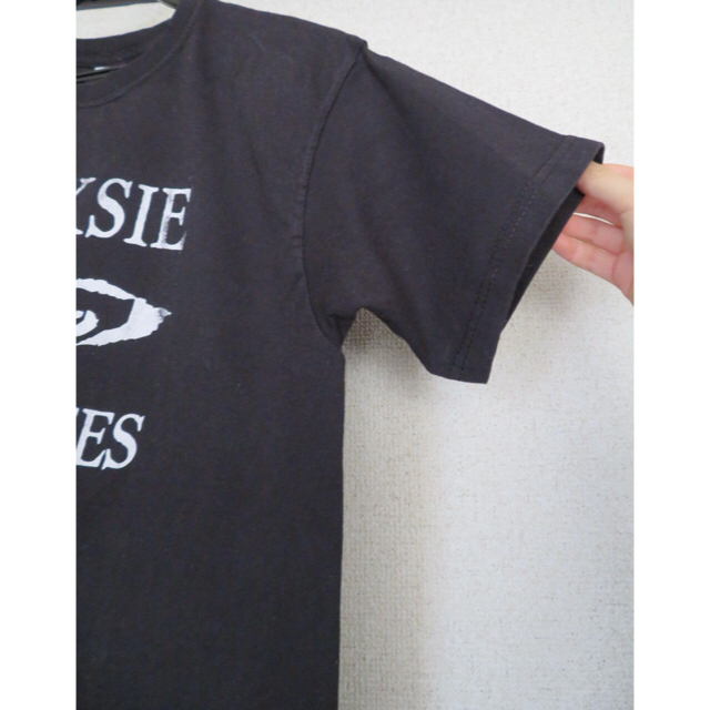 Siouxsie and the banshees バンドTシャツ ポストパンク