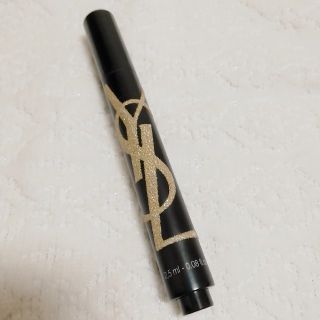 イヴサンローランボーテ(Yves Saint Laurent Beaute)のYSL イヴサンローラン/ラディアントタッチNO.1(コンシーラー)