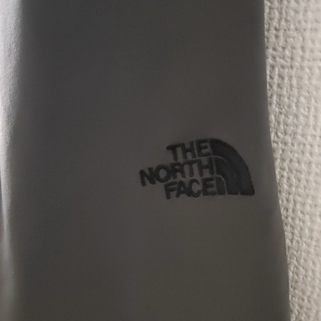 【美品】THE NORTH FACE バーブパンツ