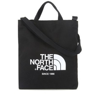 ザノースフェイス(THE NORTH FACE)のノースフェイス トート、ショルダーバッグ THE NORTH FACE(トートバッグ)