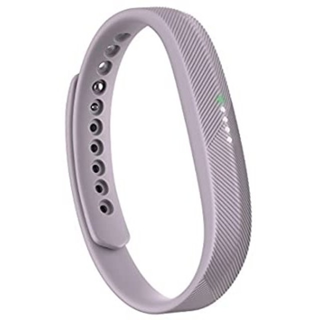 fitbit flex2 フィットネスリストバンド FB403LV-JPN