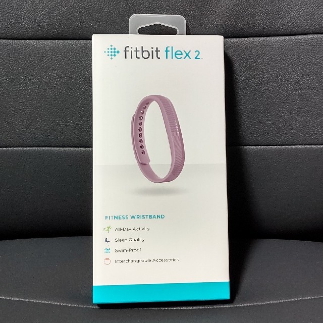 fitbit flex2 フィットネスリストバンド FB403LV-JPN-eastgate.mk