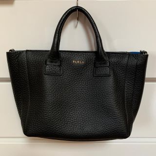 フルラ(Furla)の【ゆずこ様専用】フルラ☆2WAYミニトート(トートバッグ)