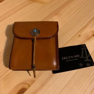 ゴローズ(goro's) シルバー 折り財布(メンズ)の通販 16点 | ゴローズの ゴローズ(goro's) シルバー 折り財布(メンズ)の通販 16点 | ゴローズの