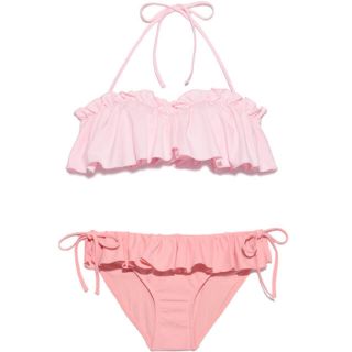 SNIDEL(水着)のフリマアイテム一覧 SNIDEL(水着)のフリマアイテム一覧