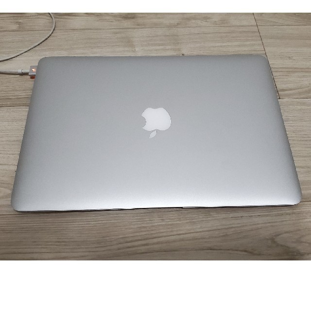 MacBook Air 2014 13inchノートPC