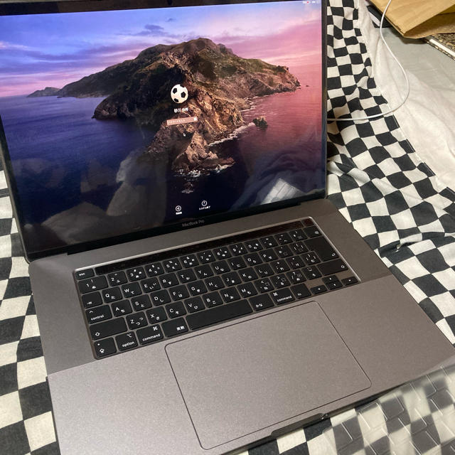 2010 macbook pro max ram 2010 macbook pro max ram