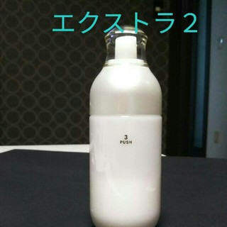 イプサ(IPSA)の【shin様専用】イプサ エクストラ ２ 乳液(乳液/ミルク)