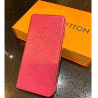 LOUIS VUITTON(iPhoneケース)のフリマアイテム一覧 LOUIS VUITTON(iPhoneケース)のフリマアイテム一覧