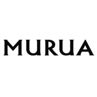 ムルーア(MURUA)のY♡ 様 専用  17日まで(iPhoneケース)