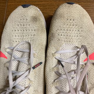 専用となります。NIKE/ZOOM SOLDIER VIII/27.5 送料込み