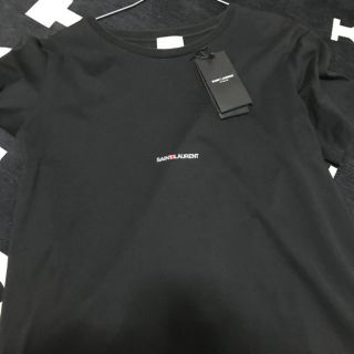 サンローラン(Saint Laurent)のKENさん専用(Tシャツ/カットソー(半袖/袖なし))