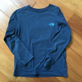 ザノースフェイス(THE NORTH FACE)のノースフェイス　男の子　150(Tシャツ/カットソー)