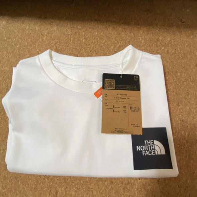 The North Face 新品 ノースフェイス ワンピース ホワイト 150 の通販 By Mama ザノースフェイスならラクマ The North Face 新品 ノースフェイス ワンピース ホワイト 150 の通販 By Mama ザノースフェイスならラクマ