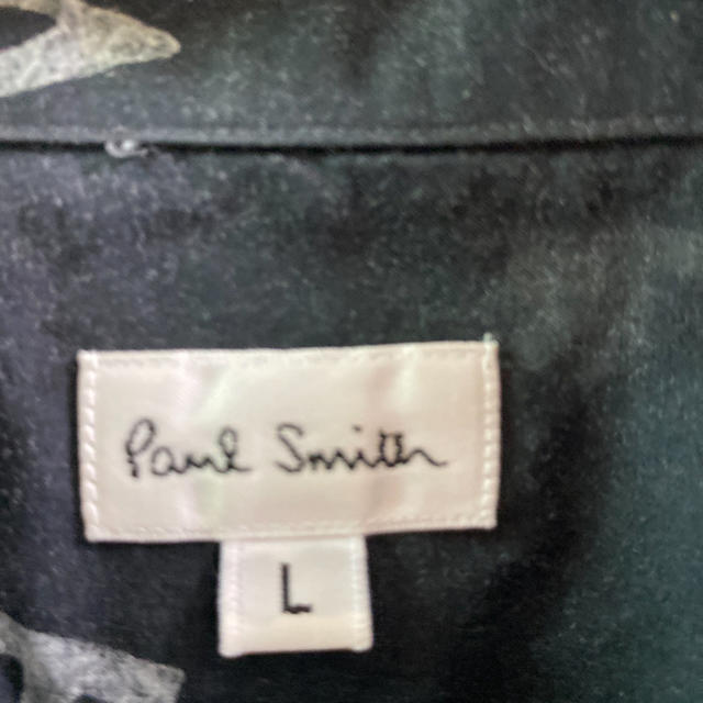 Paul Smith(ポールスミス)のパート様専用 メンズのトップス(シャツ)の商品写真