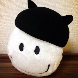 �W���X�`���A�[�g �x���[�X/�n���`���O(���f�B�[�X)�̒ʔ� 13�_