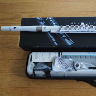 フルート ピンク 桃色系 の通販 15点 楽器 お得な新品 中古 未使用品のフリマならラクマ フルート ピンク 桃色系 の通販 15点 楽器 お得な新品 中古 未使用品のフリマならラクマ