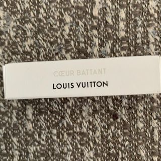 ルイヴィトン(LOUIS VUITTON)のさく様専用【LOUIS VUITTON】オードゥパルファン(BBクリーム)