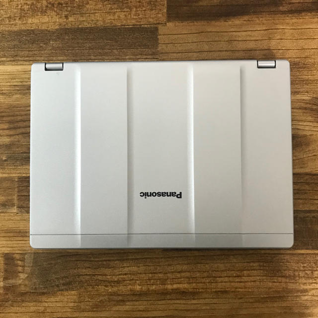 Panasonic Cf-sz カメラ Panasonic Cf-sz カメラ