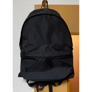 エルベシャプリエ(Herve Chapelier)のエルベシャプリエ 978N リュック バックパック オムプリュス Herve (リュック/バックパック)