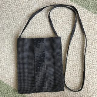 エルメス(Hermes)のエルメス　ショルダーバッグ(ショルダーバッグ)