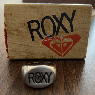 ロキシー(Roxy)のROXY ロキシーリング& クルチアーニ×Disney ブレスレット(リング(指輪))