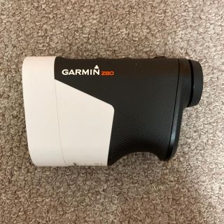 ガーミン(GARMIN)のさぎり様　専用　ガーミンz80 アプローチ(ゴルフ)