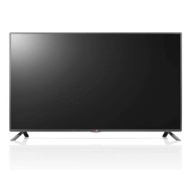 LG Smart TV 32LB5810-JC スマートテレビ　32型