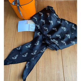 エルメス カレ バンダナ スカーフ メンズ の通販 9点 Hermesのメンズを買うならラクマ エルメス カレ バンダナ スカーフ メンズ の通販 9点 Hermesのメンズを買うならラクマ