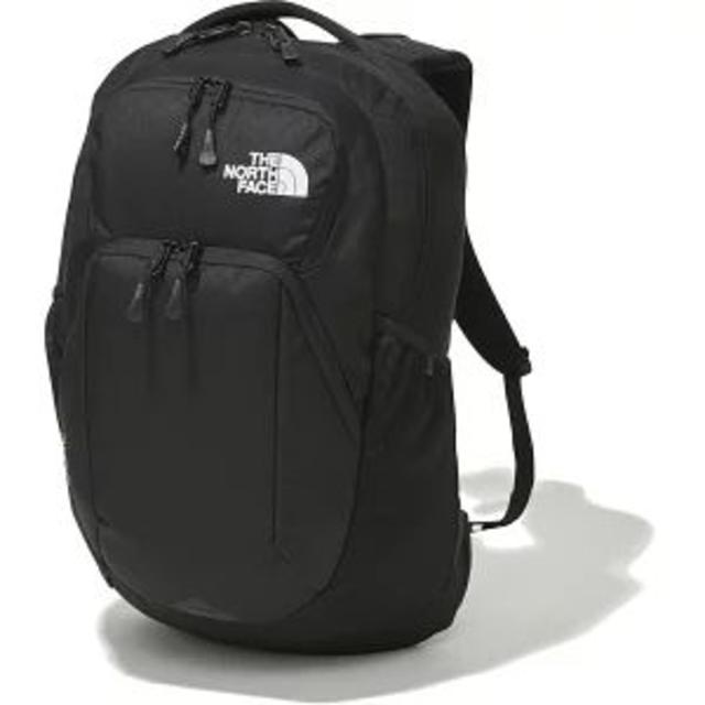 新品未開封 THE NORTH FACE PIVOTER K NM71853