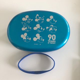 ディズニー(Disney)のお弁当箱 新品 (弁当用品)