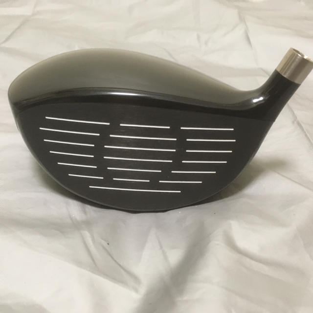 ⭐︎ ドラコンに 希少Ryoma D-1 V-SPEC 8.5° 激飛びヘッド | gkcsu.org