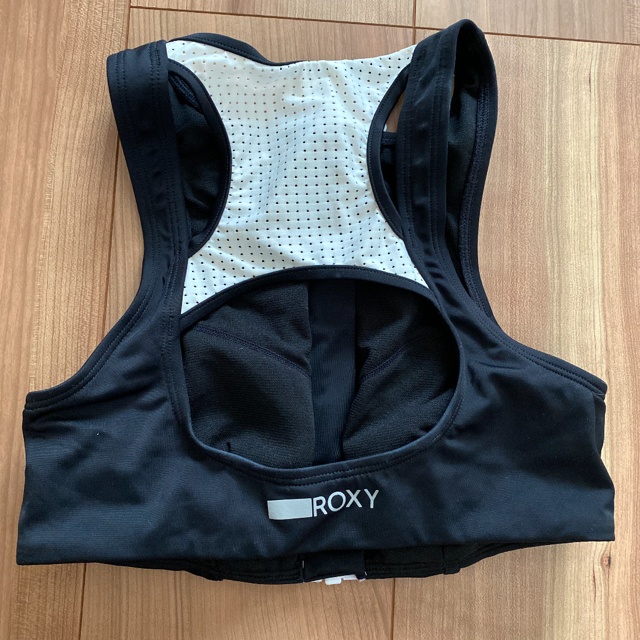 Roxy(ロキシー)のROXY スイムウェア レディースの水着/浴衣(水着)の商品写真