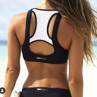 ロキシー(Roxy)のROXY スイムウェア(水着)