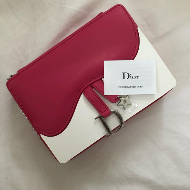 Dior Addict セット