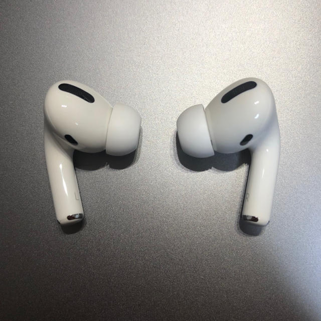 【純正正規品♡】AirPods Pro 両耳のみ 【発送24時間以内】