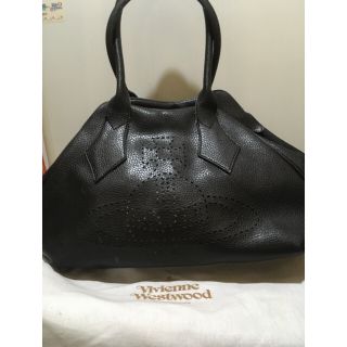 ヴィヴィアン(Vivienne Westwood) 限定 ハンドバッグ(レディース)の