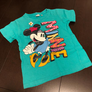 ディズニー(Disney)の専用Disney Tシャツ(Tシャツ/カットソー)
