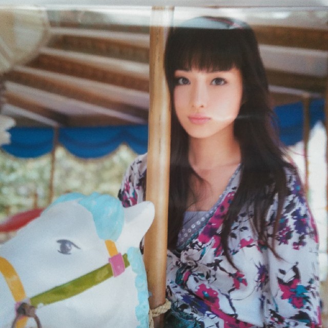 石原さとみ カレンダー 2011 未使用 保管品の通販 by つんごろ's 石原さとみ カレンダー 2011 未使用 保管品の通販 by つんごろ's
