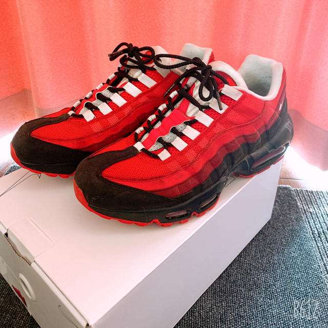 AIR MAX95