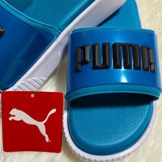 プーマ(PUMA)のPUMA★サンダル(サンダル)