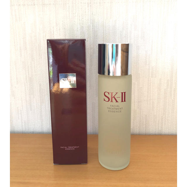 SK-II - はなさん専用 エスケーツー フェイシャルトリートメント エッセンス(230ml)の通販 by a ♡'s shop｜エスケー