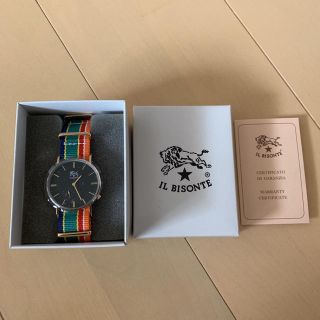 イルビゾンテ Il Bisonte ベルト メンズ腕時計 アナログ の通販 32点 イルビゾンテのメンズを買うならラクマ イルビゾンテ Il Bisonte ベルト メンズ腕時計 アナログ の通販 32点 イルビゾンテのメンズを買うならラクマ