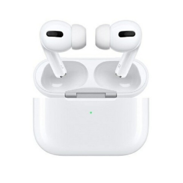 Apple - 新品未使用AirPodspro 10個セット