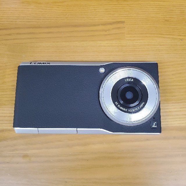 SHARP 全自動電気洗濯機 7.0kg ES-GE7B-W SHARP 全自動電気洗濯機 7.0kg ES-GE7B-W