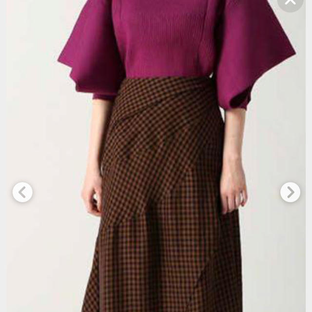 新品、本物、当店在庫だから安心】 eva.gov.co アキラナカ NAKA