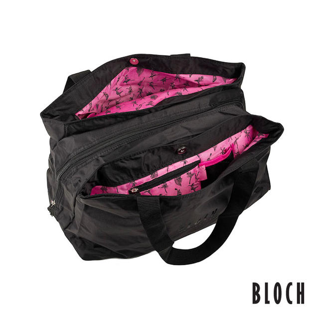 CHACOTT - BLOCH バレエバッグの通販 by shop|チャコットならラクマ CHACOTT - BLOCH バレエバッグの通販 by shop|チャコットならラクマ