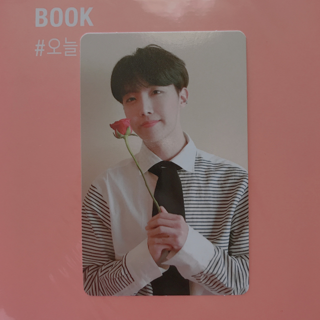memories of 2019 bts ホソク トレカ 人気激安 7855円 shottys.com