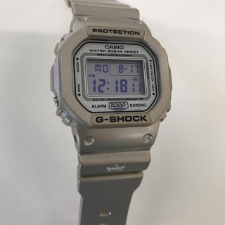 ジーショック(G-SHOCK)の専用 G-SHOCK スピード　サソリ(腕時計(デジタル))