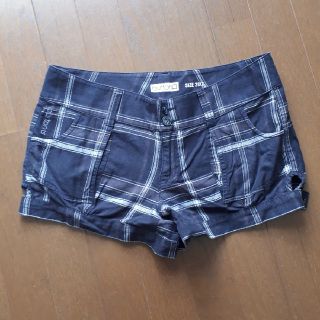 バートン(BURTON)のburton ショートパンツ(ショートパンツ)